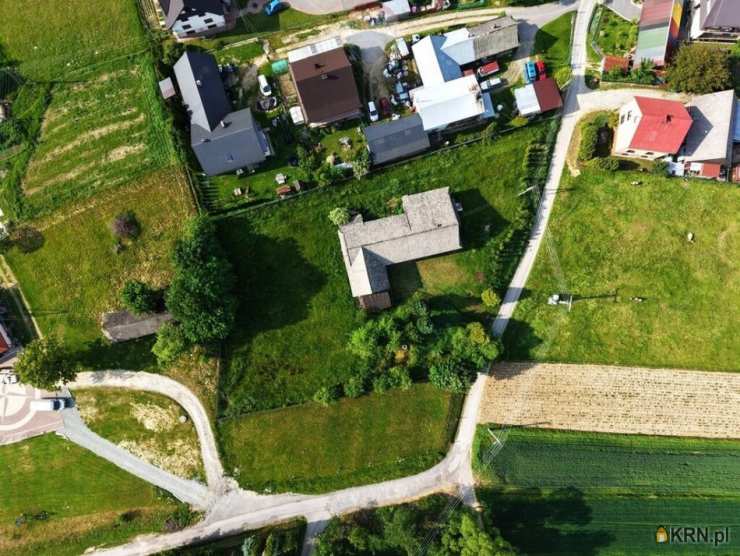 2 pokojowe, Toporzysko, ul. , Dom  na sprzedaż