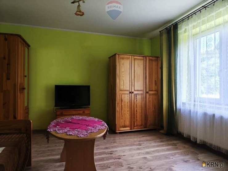 RE/MAX Polska, Dom  na sprzedaż, Toporzysko, ul. 