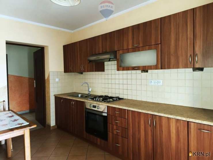 Dom  na sprzedaż, Toporzysko, ul. , 2 pokojowe