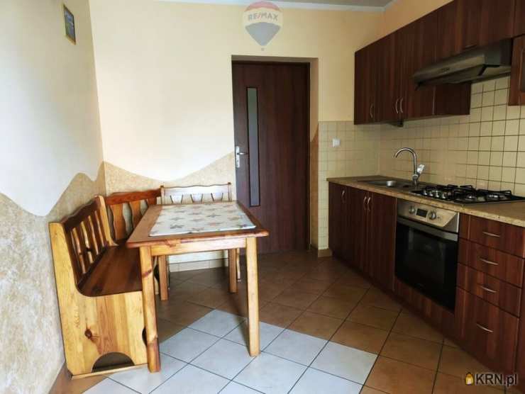 Dom  na sprzedaż, 2 pokojowe, Toporzysko, ul. 