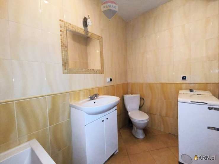 Toporzysko, ul. , Dom  na sprzedaż, 2 pokojowe