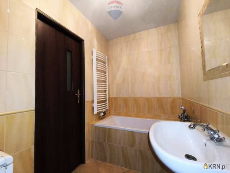 Toporzysko, ul. , 2 pokojowe, Dom  na sprzedaż