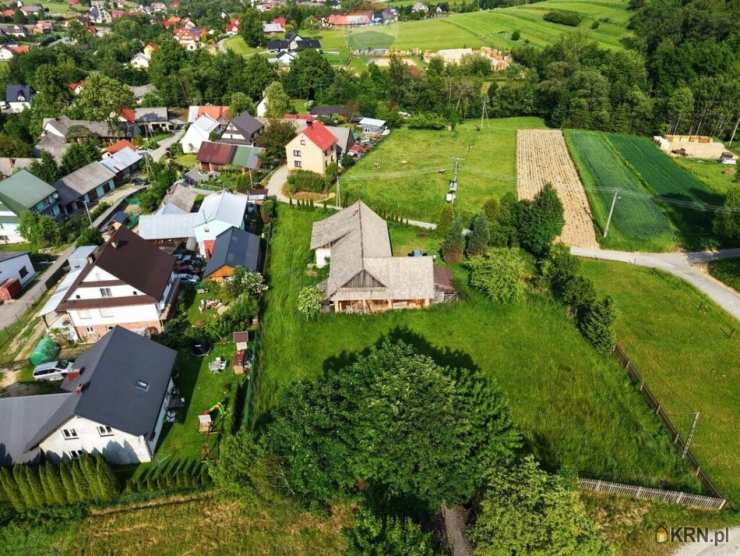 2 pokojowe, Toporzysko, ul. , Dom  na sprzedaż