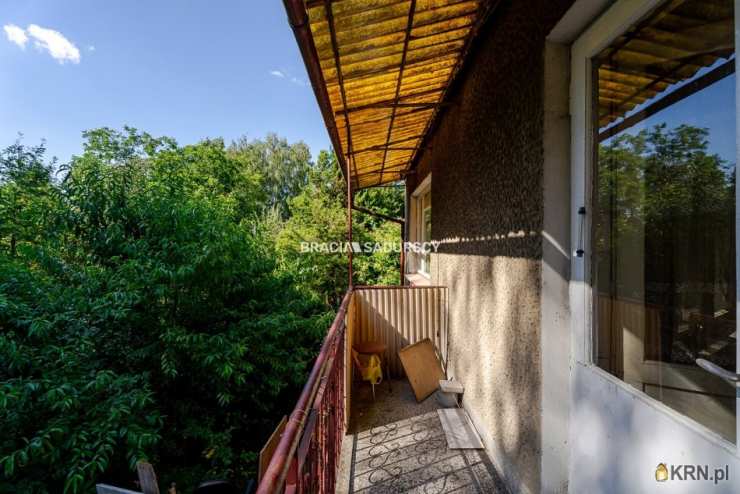 , Wieliczka, Grabówki, ul. J. Jedynaka, Dom  na sprzedaż