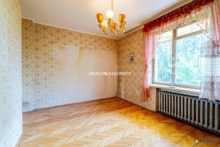 Bracia Sadurscy Oddział BS3 Przewóz, Dom  na sprzedaż, Wieliczka, Grabówki, ul. J. Jedynaka