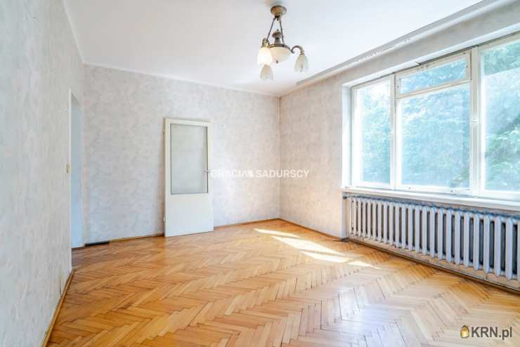 Wieliczka, Grabówki, ul. J. Jedynaka, Dom  na sprzedaż, 