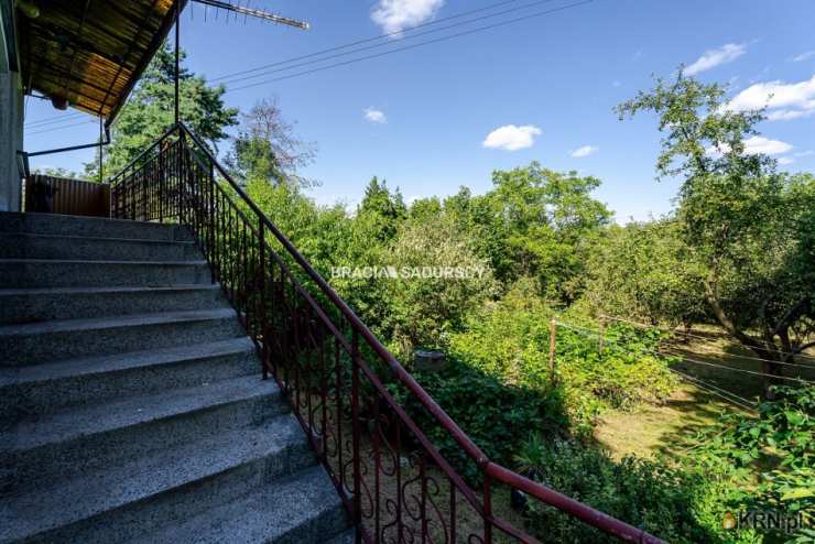 Bracia Sadurscy Oddział BS3 Przewóz, Dom  na sprzedaż, Wieliczka, Grabówki, ul. J. Jedynaka