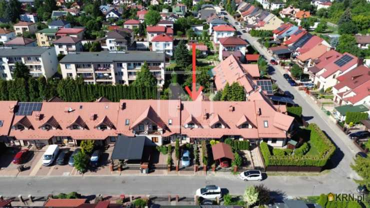 Zamość, ul. J. Brzechwy, Dom  na sprzedaż, 3 pokojowe