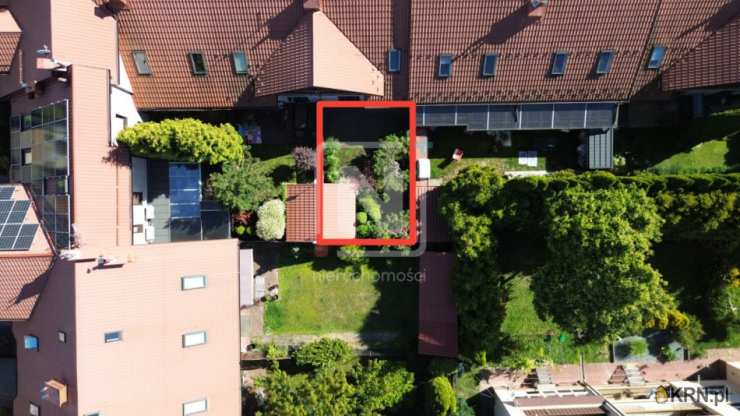 Zamość, ul. J. Brzechwy, 3 pokojowe, Dom  na sprzedaż