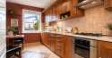 Dom na sprzedaż, Zamość, ul. J. Brzechwy