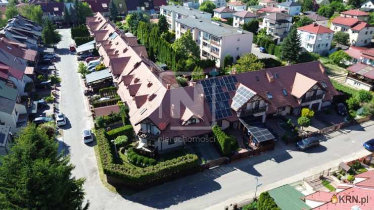 Dom  na sprzedaż, Zamość, ul. J. Brzechwy, 3 pokojowe