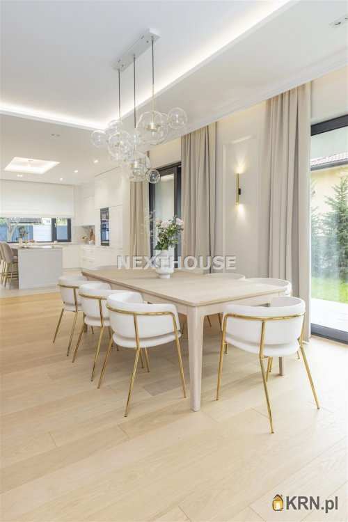 Dom  na sprzedaż, Żory, Kleszczów, ul. , 