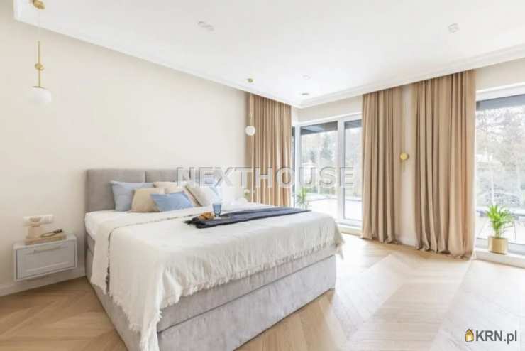 Dom  na sprzedaż, , Żory, Kleszczów, ul. 