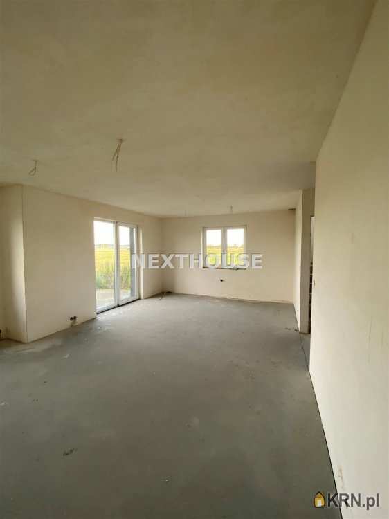 Żory, Kleszczów, ul. , Dom  na sprzedaż, 