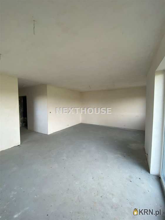 Żory, Kleszczów, ul. , , Dom  na sprzedaż