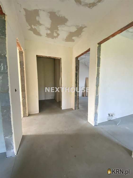 , Żory, Kleszczów, ul. , Dom  na sprzedaż