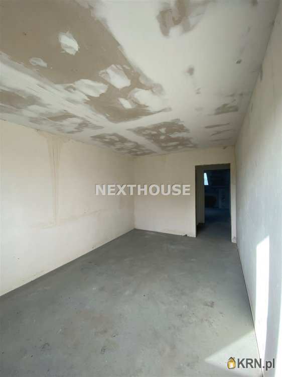 , Dom  na sprzedaż, Żory, Kleszczów, ul. 