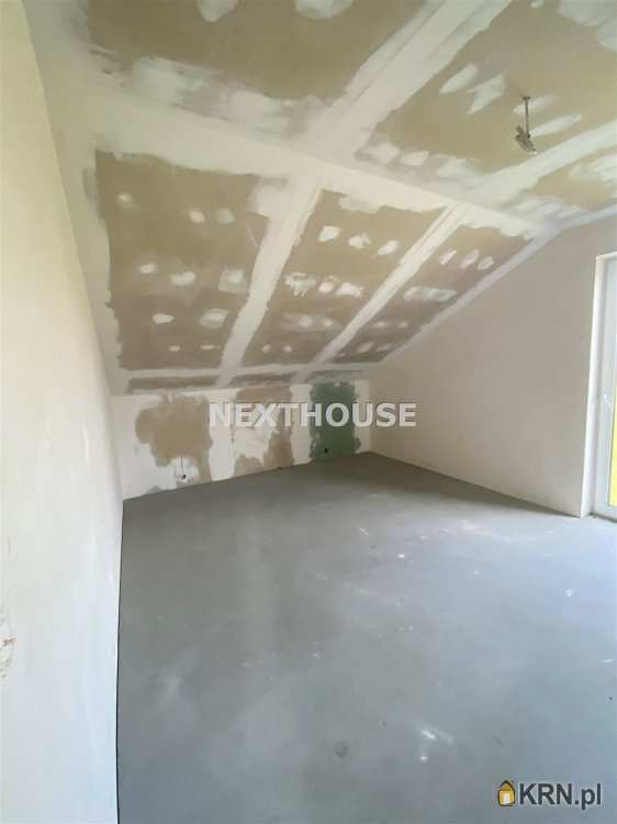 Dom  na sprzedaż, Żory, Kleszczów, ul. , 