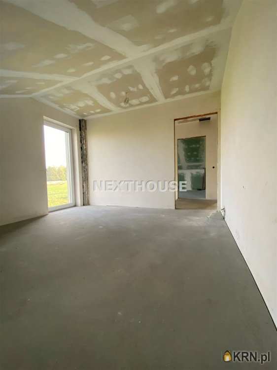 Dom  na sprzedaż, , Żory, Kleszczów, ul. 