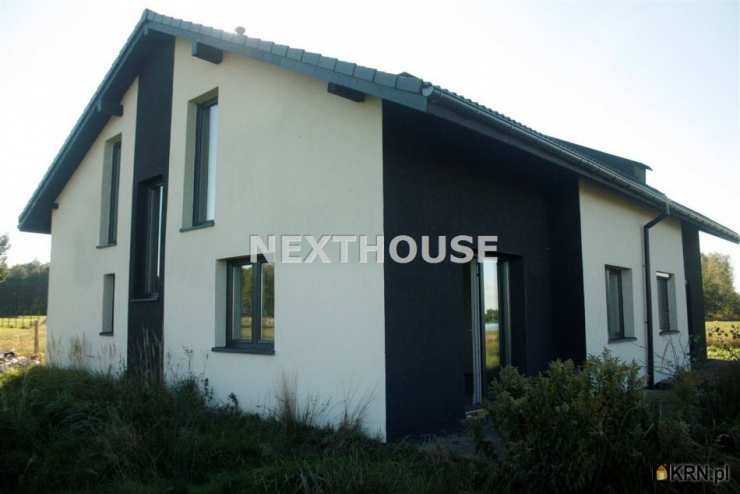 Żory, Kleszczów, ul. , , Dom  na sprzedaż