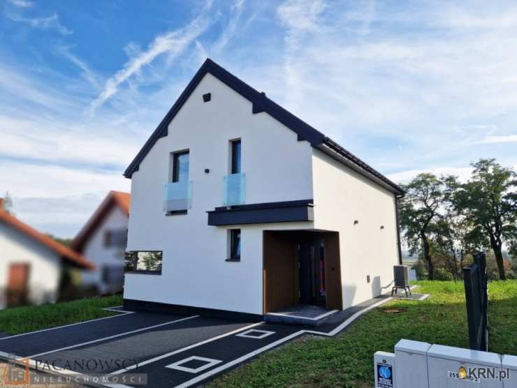 Kocmyrzów, ul. , , Dom  na sprzedaż