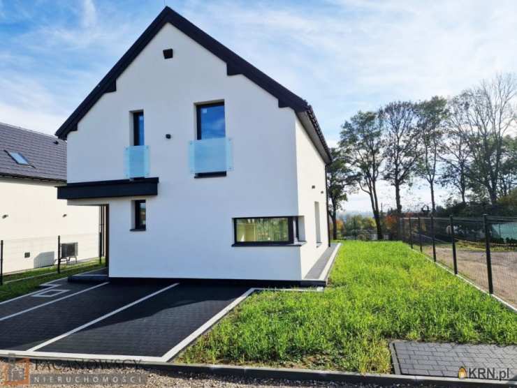 Kocmyrzów, ul. , , Dom  na sprzedaż