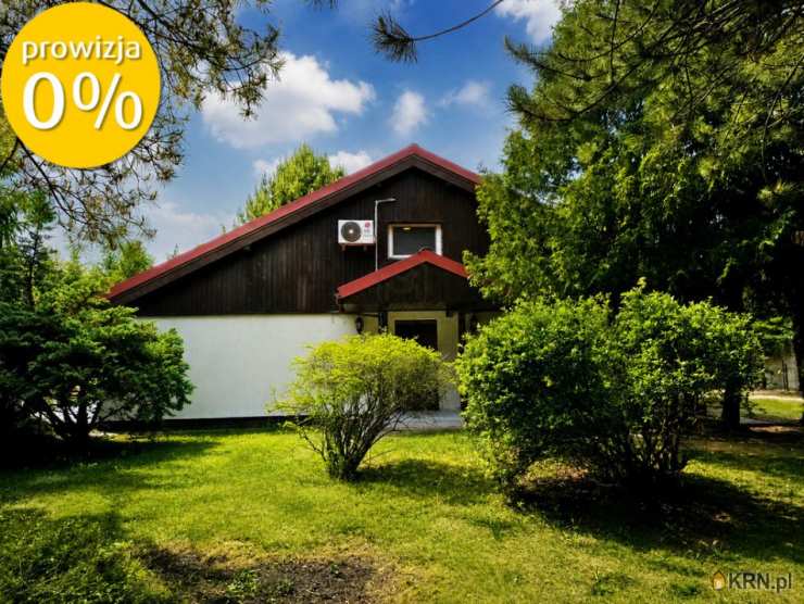 Lubiatów, ul. , 4 pokojowe, Dom  na sprzedaż