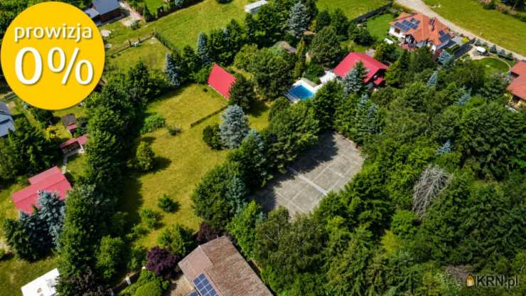 4 pokojowe, Dom  na sprzedaż, Lubiatów, ul. 
