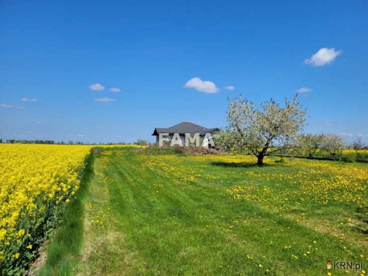 Dom  na sprzedaż, , Gustorzyn, ul. 