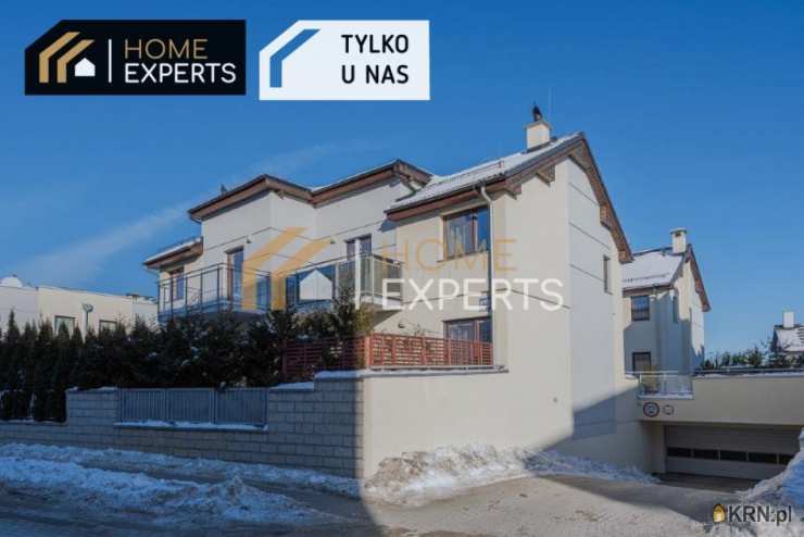 Dom  na sprzedaż, Gdańsk, Piecki-Migowo, ul. C. Miłosza, 4 pokojowe