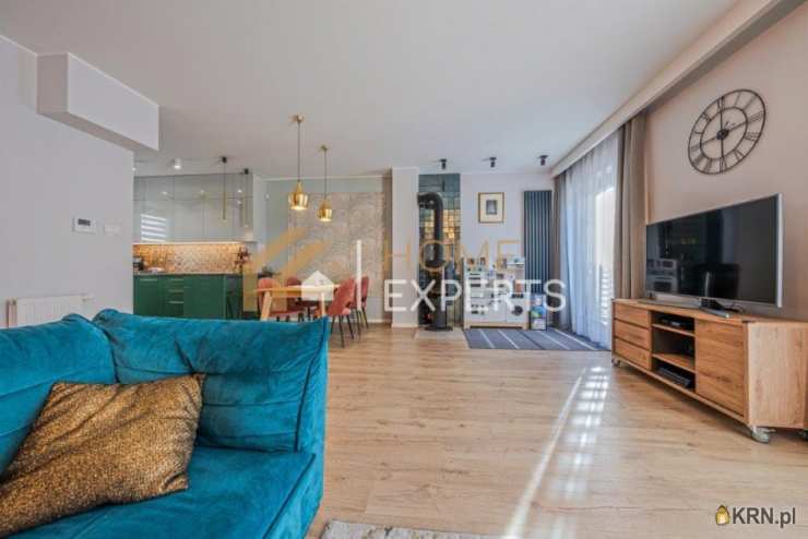 Gdańsk, Piecki-Migowo, ul. C. Miłosza, Dom  na sprzedaż, 4 pokojowe