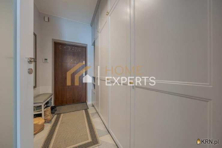 Home Experts, Dom  na sprzedaż, Gdańsk, Piecki-Migowo, ul. C. Miłosza