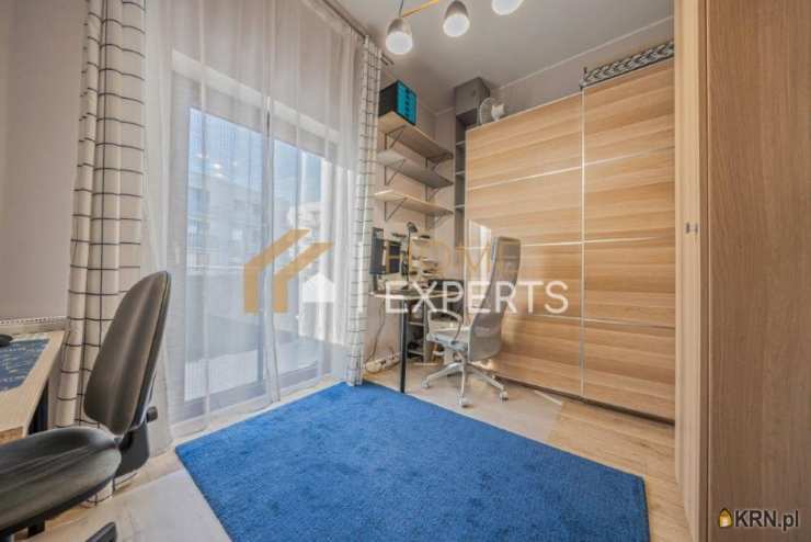 4 pokojowe, Gdańsk, Piecki-Migowo, ul. C. Miłosza, Dom  na sprzedaż