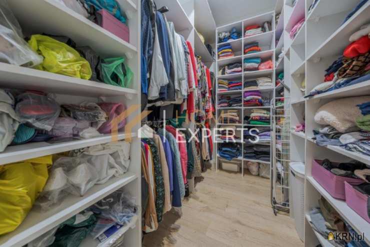 Dom  na sprzedaż, 4 pokojowe, Gdańsk, Piecki-Migowo, ul. C. Miłosza