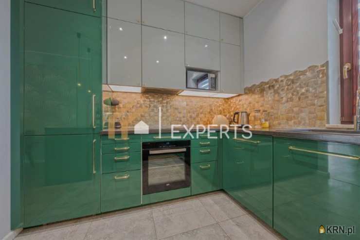 Gdańsk, Piecki-Migowo, ul. C. Miłosza, 4 pokojowe, Dom  na sprzedaż