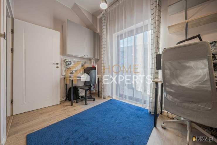 4 pokojowe, Gdańsk, Piecki-Migowo, ul. C. Miłosza, Dom  na sprzedaż