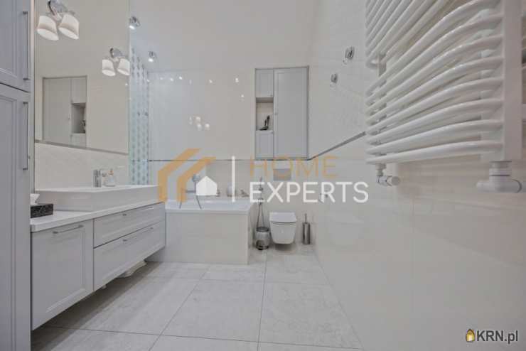 4 pokojowe, Dom  na sprzedaż, Gdańsk, Piecki-Migowo, ul. C. Miłosza