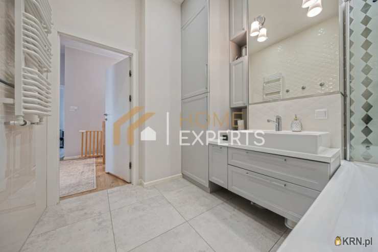 Home Experts, Dom  na sprzedaż, Gdańsk, Piecki-Migowo, ul. C. Miłosza