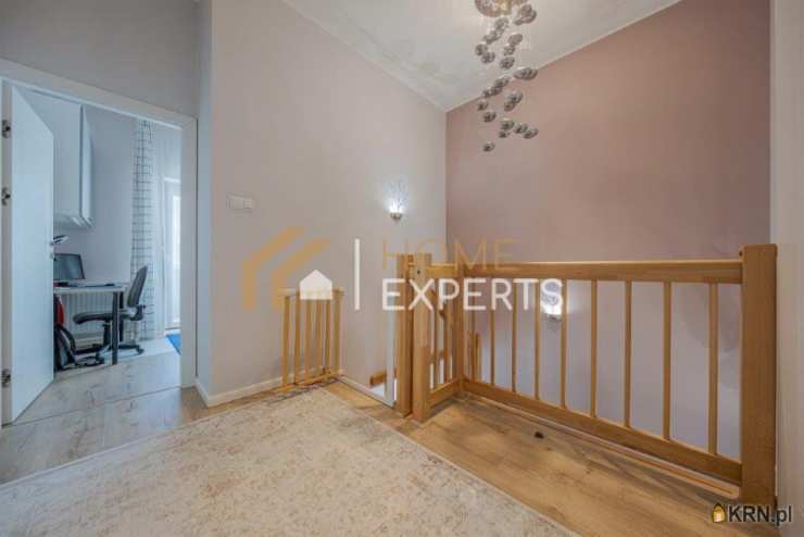 Dom  na sprzedaż, 4 pokojowe, Gdańsk, Piecki-Migowo, ul. C. Miłosza