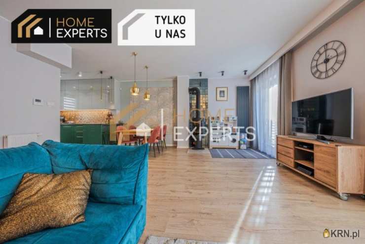 Dom  na sprzedaż, Gdańsk, Piecki-Migowo, ul. C. Miłosza, 4 pokojowe