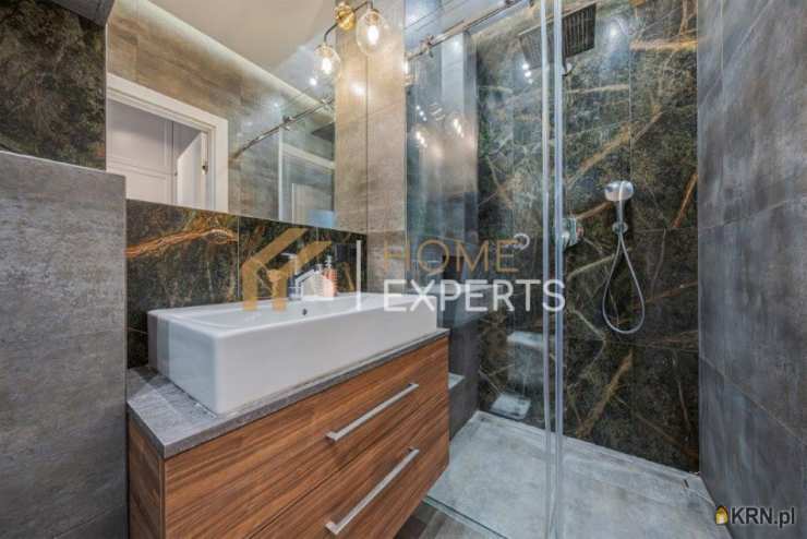 4 pokojowe, Gdańsk, Piecki-Migowo, ul. C. Miłosza, Dom  na sprzedaż