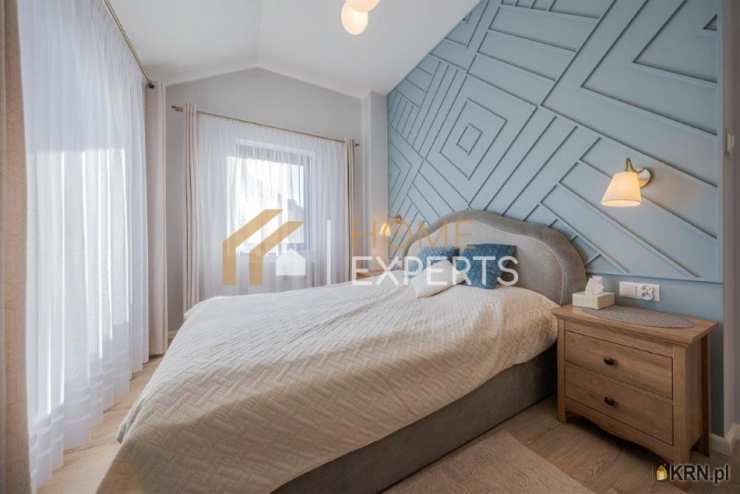 Home Experts, Dom  na sprzedaż, Gdańsk, Piecki-Migowo, ul. C. Miłosza