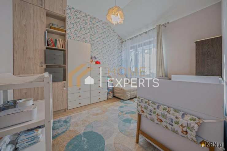 Dom  na sprzedaż, 4 pokojowe, Gdańsk, Piecki-Migowo, ul. C. Miłosza