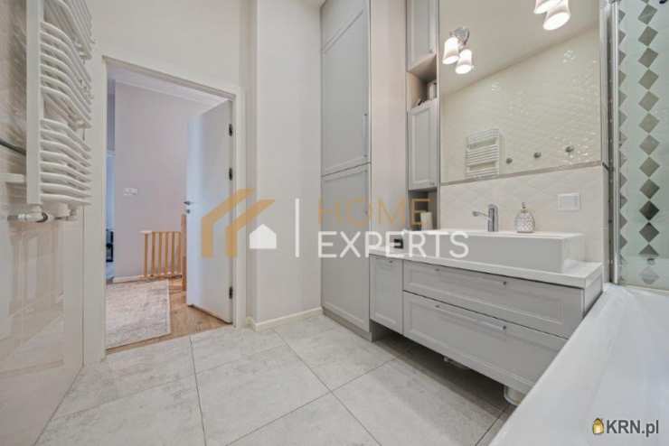 4 pokojowe, Dom  na sprzedaż, Gdańsk, Piecki-Migowo, ul. C. Miłosza