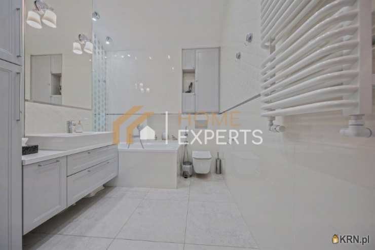 Home Experts, Dom  na sprzedaż, Gdańsk, Piecki-Migowo, ul. C. Miłosza