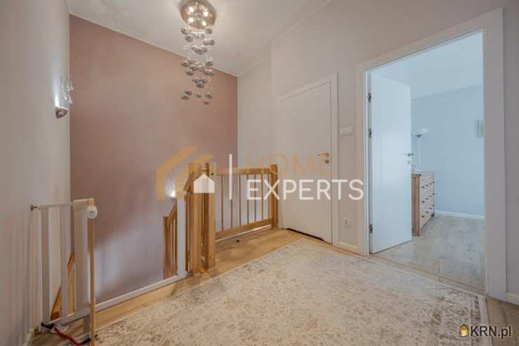 Dom  na sprzedaż, Gdańsk, Piecki-Migowo, ul. C. Miłosza, 4 pokojowe