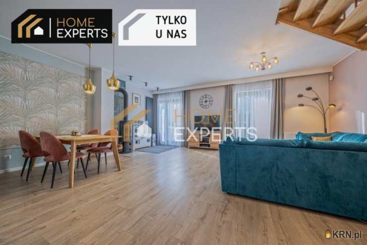 Dom  na sprzedaż, Gdańsk, Piecki-Migowo, ul. C. Miłosza, 4 pokojowe