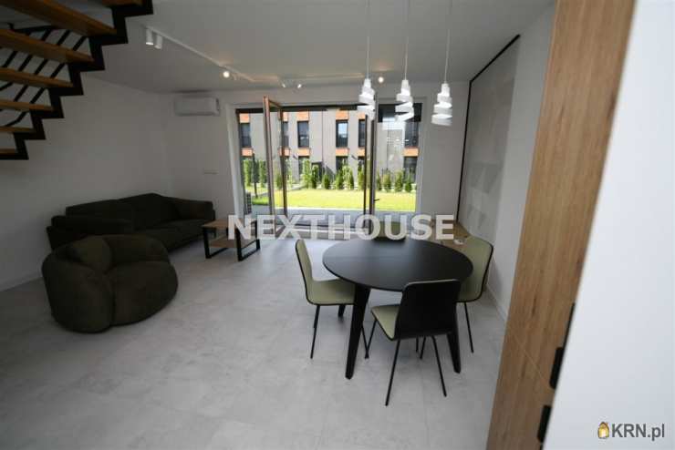 Dom  na sprzedaż, Gliwice, Ostropa, ul. , 