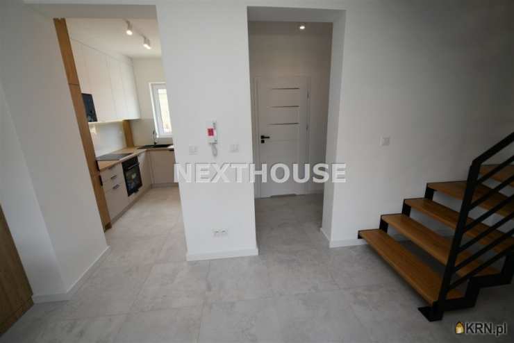 , Gliwice, Ostropa, ul. , Dom  na sprzedaż