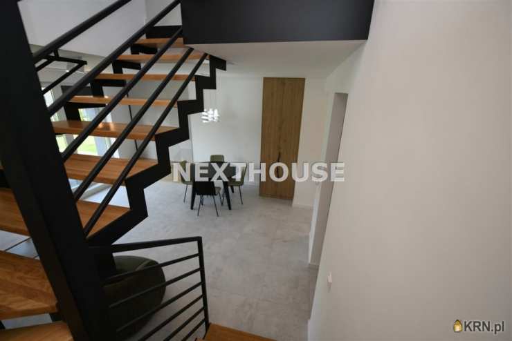 Dom  na sprzedaż, Gliwice, Ostropa, ul. , 